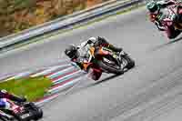 Brno;event-digital-images;motorbikes;no-limits;peter-wileman-photography;trackday;trackday-digital-images